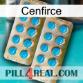 Cenfirce new08